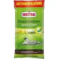 Produktbild: Substral Sport & Spiel Rasensamen 2 Kg Für 100 M2 Rasensamen