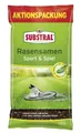 Produktbild: Substral Sport & Spiel Rasensamen 2 kg für 100 m²