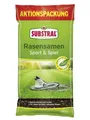 Produktbild: Substral Rasensamen Substral Sport & Spiel Rasensamen 2 kg für 100 m²