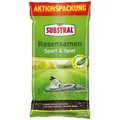 Produktbild: SUBSTRAL® Rasensamen Sport & Spiel 2 kg für bis zu 100 m²