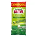 Produktbild: Substral Rasensamen Sport und Spiel 2 kg Sportrasen Samen Rasen Spielrasen