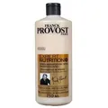 Produktbild: FRANCK PROVOST Expert Nutrition After-Shampoo 750 ml