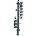 Produktbild: TFA 12.5002.01 Aussenthermometer (TF 12.5002.01)