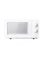 Produktbild: Xiaomi Microwave Oven - White