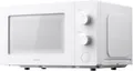 Produktbild: Xiaomi Microwave MWB010-2A, 700 W, 20 L
