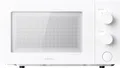 Produktbild: Xiaomi MWB010-2A Mikrowelle Weiß 700W Timerfunktion