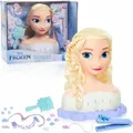 Produktbild: Maki Elsa Styling Head (77-32795)