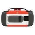 Produktbild: Turtle Beach PlayTrek Reiseetui Nintendo Switch 2, Offiziell