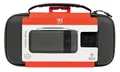 Produktbild: Turtle Beach PlayTrek-Reiseetui - Nintendo Switch 2, Schwarz #21476261