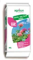 Produktbild: Agricon Balkon- und Kübelpflanzerde 45 Liter torffrei