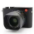 Produktbild: Leica 19050 Q2 Gebrauchtware | Sehr leichte Gebrauchsspuren | 12 Monate Garantie | ✔️ Temporär mit Kostenlose Geschenkbox i.W.v. 160 €