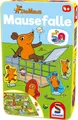 Produktbild: Die Maus, Mausefalle