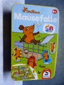 Produktbild: 24048. Mausefalle  Die Sendung mit der Maus  Schmidt