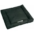 Produktbild: Fellzubehör RockBag RB 22180 B Bass Drum Pillow 16