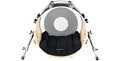 Produktbild: Rockbag Bass Drum Pillow RB22180B