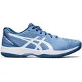 Produktbild: Asics Schuhe Solution Swift FF, 1041A299400 - Hellblau - 44,5