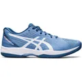 Produktbild: ASICS Herren Tennisoutdoorschuhe SOLUTION SWIFT FF CLAY