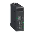 Produktbild: Schneider Electric BMENOC0311 Erweiterungsmodul