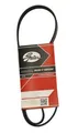 Produktbild: Gates 7PK1165 Keilrippenriemen für NISSAN Micra IV Note 2010 - 2013