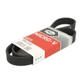 Produktbild: Keilrippenriemen GATES 7PK1165