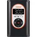 Produktbild: OSR OTIR4000 - Mobiler Kompressor TYREinflate 4000, 8,3 bar, Akku-Luftpumpe