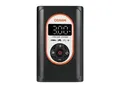 Produktbild: OSRAM Druckluftreifenprüfer/-füller otir4000