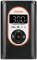 Produktbild: Osram Automotive OTIR4000 Kompressor TYREinflate 4000 8.3 bar Aufbewahrungs-Box/-Tasche, Automatische Abschaltung, mit