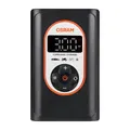 Produktbild: Osram Luftpumpe Tyreinflate Recharge 4000