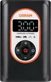 Produktbild: OSR OTIR4000 - Mobiler Kompressor TYREinflate 4000, 8,3 bar, Akku-Luftpumpe