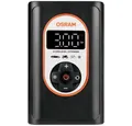 Produktbild: Osram Kompressor Akku Luftkompressor, Aufbewahrungs-Box/-Tasche, Automatische Abschaltung, mit Arbeitslampe