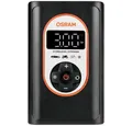 Produktbild: Osram Kompressor Osram Automotive OTIR4000 Kompressor TYREinflate 4000 8.3 bar Aufbewah