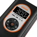 Produktbild: Reifenpumpe Digital Luft Kompressor Fahrrad Motorrad Reifen Pumpe OSRAM