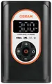 Produktbild: OSRAM OTIR4000 Kompressor TYREinflate 4000 8.3 bar Aufbewahrungs-Box/-Taschen