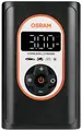 Produktbild: OSRAM OTIR4000 Kompressor TYREinflate 4000 8.3 bar Aufbewahrungs-Box/-Taschen