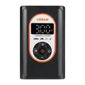 Produktbild: Osram Luftpumpe Tyreinflate Recharge 4000