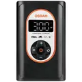 Produktbild: Osram TYREinflate 4000 Akku-Kompressor Luftkompressor Auto-Stopp 1778935