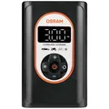 Produktbild: Osram Automotive OTIR4000 Kompressor TYREinflate 4000 8.3 bar