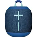 Produktbild: Ultimate Ears Wonderboom 4 Blau