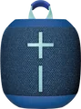 Produktbild: Ultimate Ears Wonderboom 4 Blau 984-001895