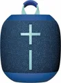 Produktbild: ultimate ears Wonderboom 4 cobalt-blue