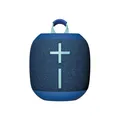 Produktbild: Ultimate Ears WONDERBOOM 4 COBALT BLUE