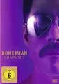 Produktbild: Leonine DVD Bohemian Rhapsody