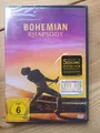 Produktbild: Bohemian Rhapsody McCusker, Aaron, Allen Leech und Mike Myers:
