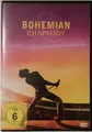 Produktbild: Bohemian Rhapsody (DVD)