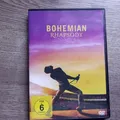Produktbild: Bohemian Rhapsody (DVD, 2018)