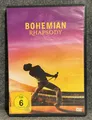 Produktbild: DVD Bohemian Rhapsody