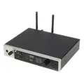 Produktbild: Sennheiser EW-DX EM 2 Q1-9