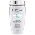 Produktbild: Kérastase Symbiose Bain Creme Purete Anti-Pelliculaire 250ml