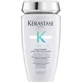 Produktbild: Kerastase Haarpflege SymbioseBain Crème Anti-Pelliculaire 250 ml (91,52 € / 1 l)