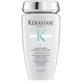 Produktbild: Kérastase Symbiose Bain Crème Anti-Pelliculaire (250 ml, Flüssiges Shampoo) (Kérastase)